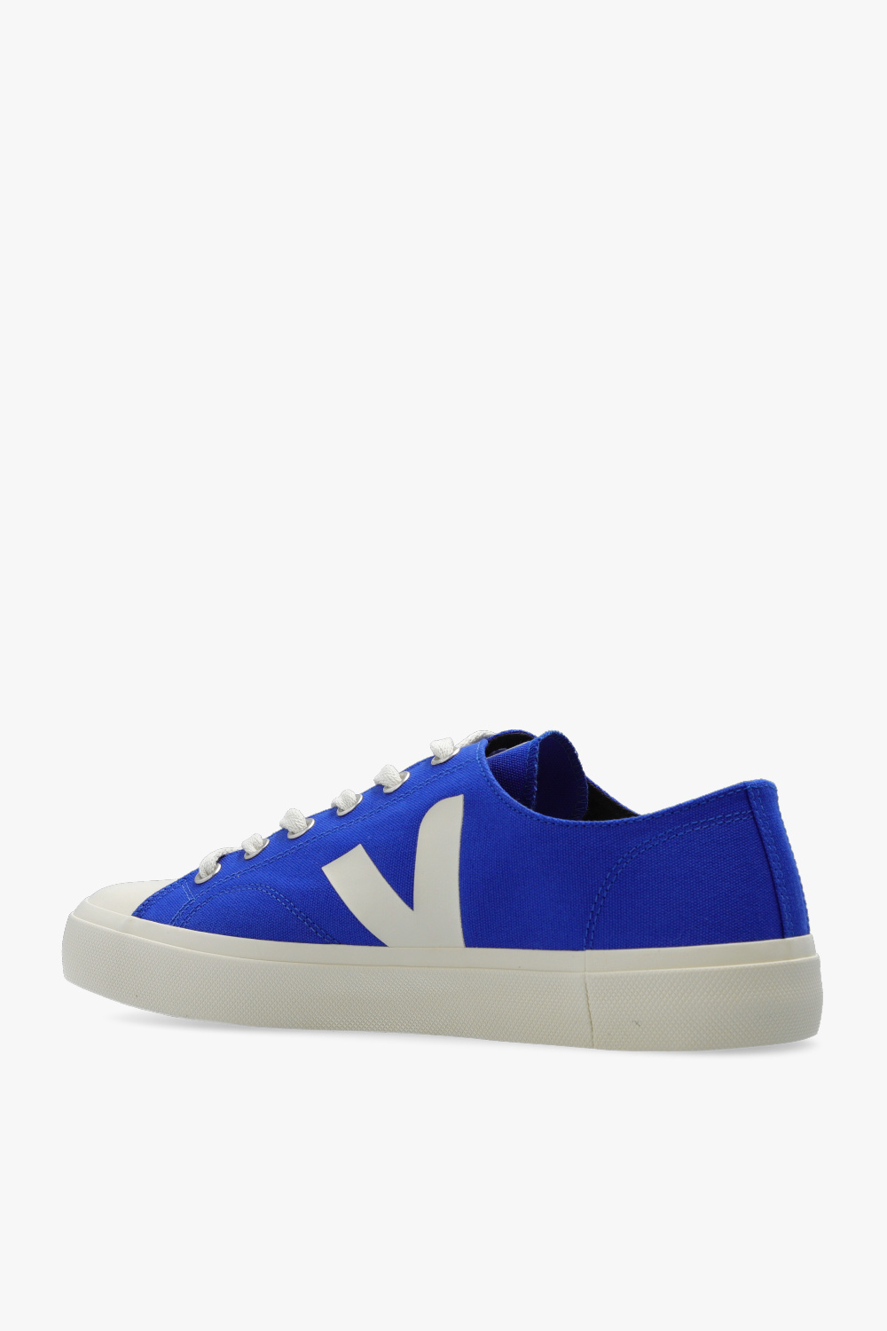 Veja ‘Wata II Low’ sneakers Men's Shoes Vitkac